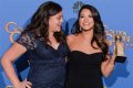 Actress Michelle Rodriguez Siblings And Family Members