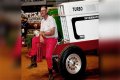 Herman Glueck Obituary, Member Of Texas Truck and Tractor Association Died