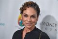 Jasmine Guy Net Worth, Age, Height, Bio, Birthday, Wiki!